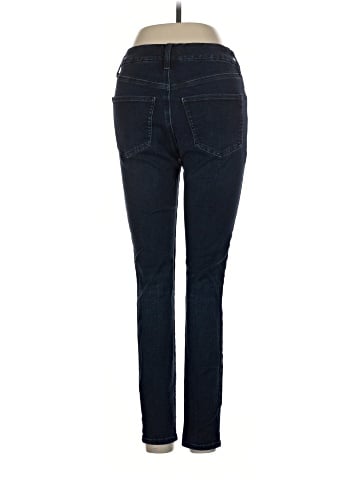 Express Jeans (view 2)