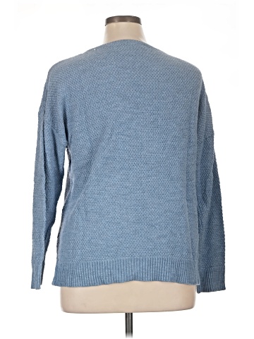 Lauren Jeans Co. Pullover Sweater (view 2)
