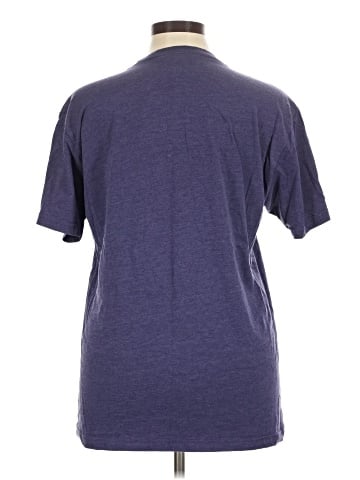 Next Level Apparel Short Sleeve T-Shirt (view 2)