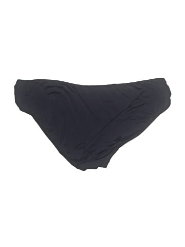 Lands' End Swimsuit Bottoms (view 2)