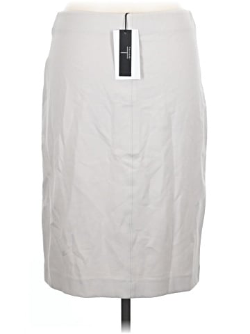 T Tahari Casual Skirt (view 2)