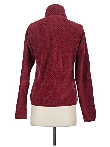 Columbia Fleece (view 2)