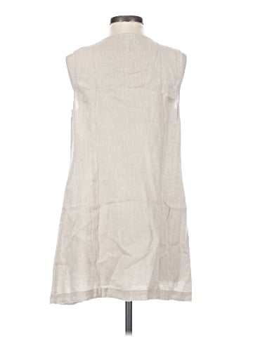 Purejill Casual Dress (view 2)
