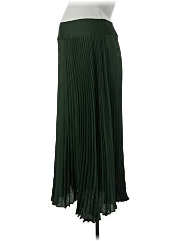Hatch Formal Skirt (view 1)