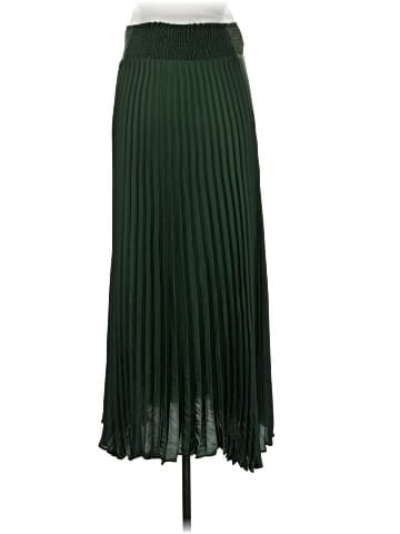 Hatch Formal Skirt (view 2)