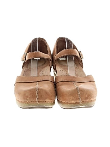 Dansko Mule/Clog (view 2)