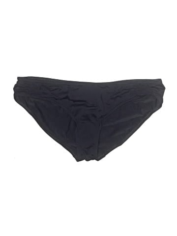 Lands' End Swimsuit Bottoms (view 1)