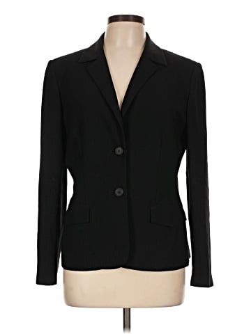Jones New York Blazer (view 1)