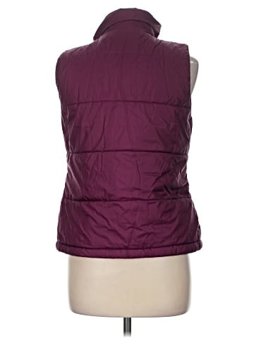 Columbia Vest (view 2)