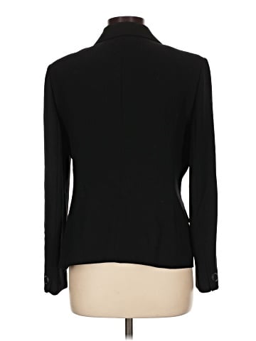 Jones New York Blazer (view 2)