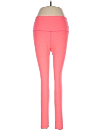 Beyond Yoga Active Pants (view 1)
