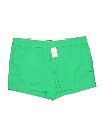 J.Crew Factory Store Shorts (view 1)