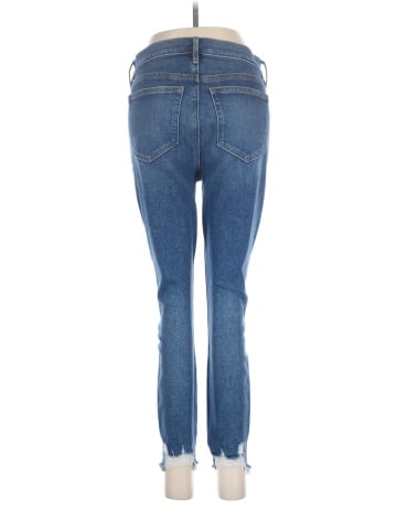 Ann Taylor LOFT Jeans (view 2)