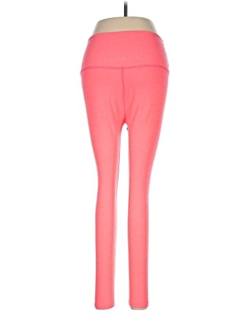 Beyond Yoga Active Pants (view 2)
