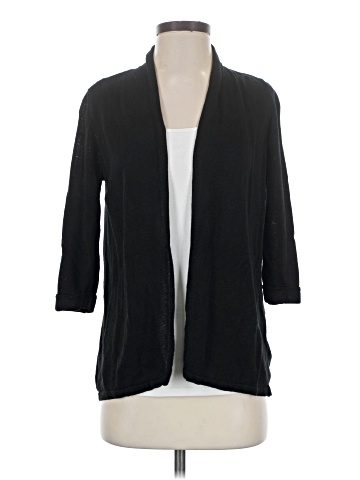 J.Jill Cardigan (view 1)