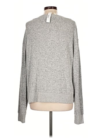 J.Crew Sweatshirt (view 2)