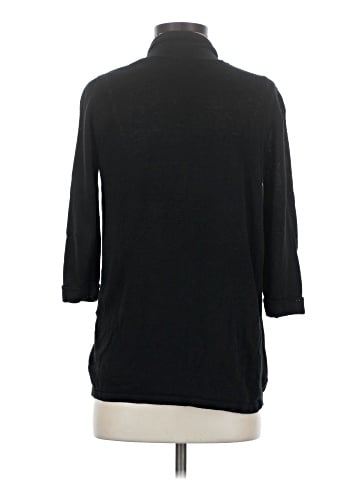 J.Jill Cardigan (view 2)