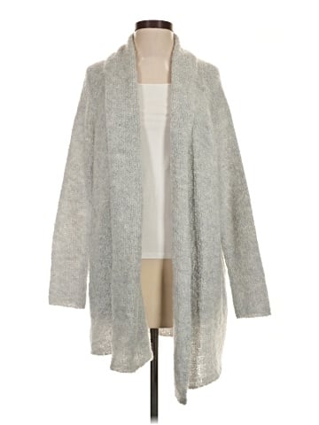 Joie Cardigan (view 1)