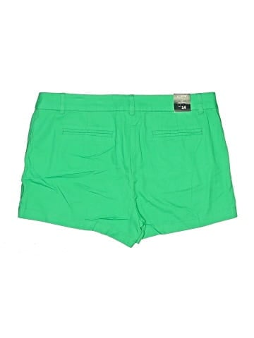 J.Crew Factory Store Shorts (view 2)