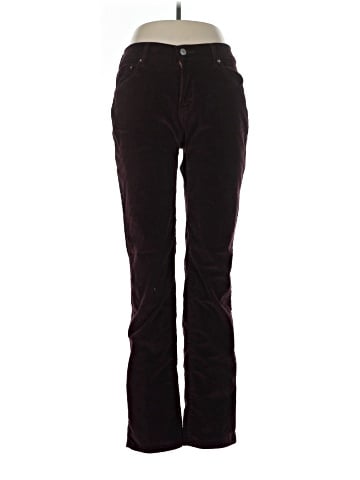 Levi's Casual Pants (view 1)