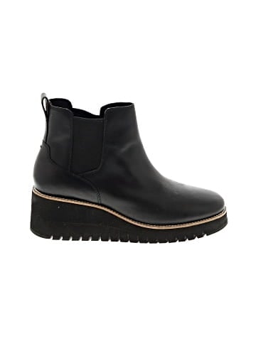 Cole Haan Ankle Boots (view 1)