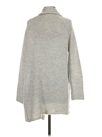 Joie Cardigan (view 2)