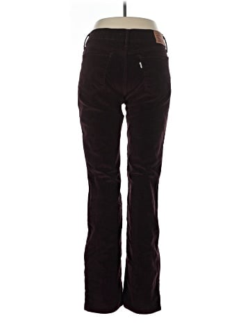 Levi's Casual Pants (view 2)