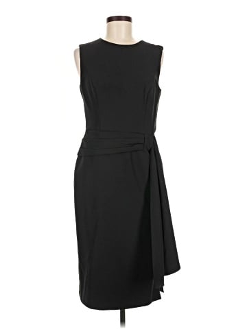 Kay Unger Cocktail Dress (view 1)