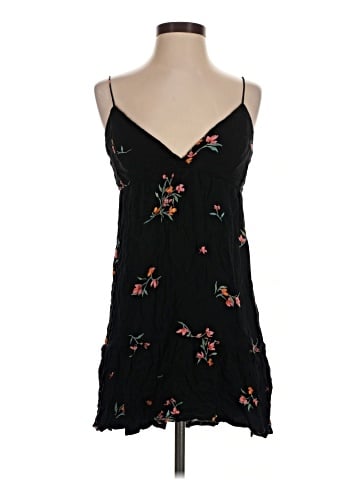 Volcom Casual Dress (view 1)