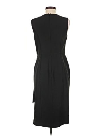 Kay Unger Cocktail Dress (view 2)