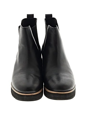 Cole Haan Ankle Boots (view 2)