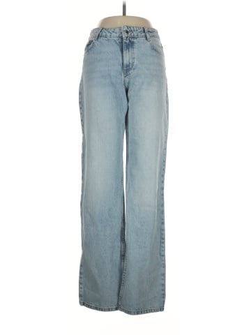 Zara Jeans (view 1)