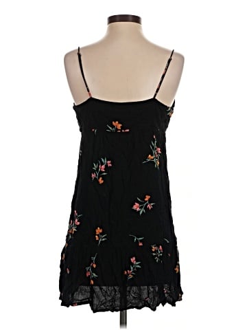 Volcom Casual Dress (view 2)