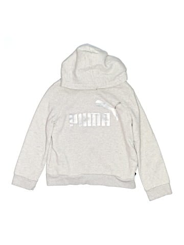 Puma Sweatshirt (view 1)