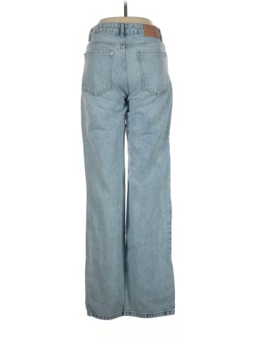 Zara Jeans (view 2)