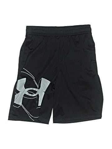 Under Armour Athletic Shorts (view 1)