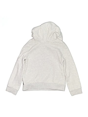 Puma Sweatshirt (view 2)
