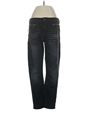 R13 Jeans (view 1)
