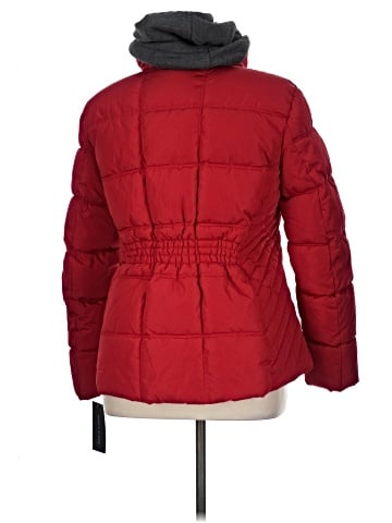 Tommy Hilfiger Snow Jacket (view 2)