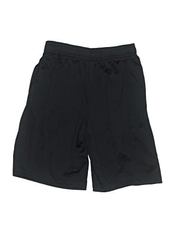 Under Armour Athletic Shorts (view 2)