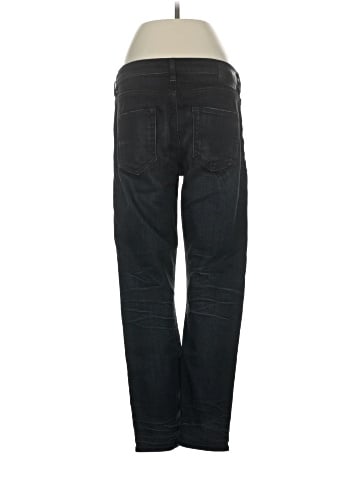 R13 Jeans (view 2)