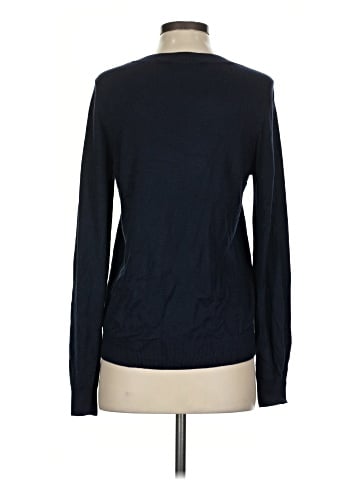Ann Taylor LOFT Pullover Sweater (view 2)