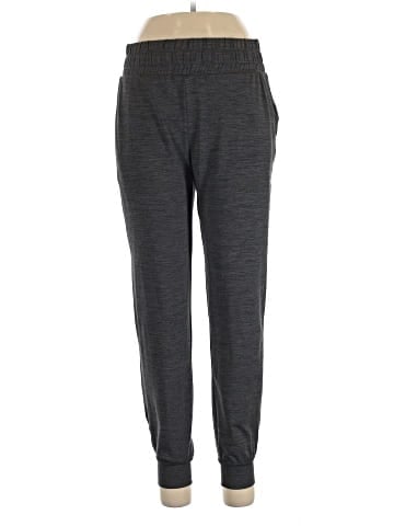 Z Supply Sweatpants (view 1)