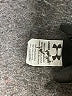 Under Armour 100% Polyester Blue Athletic Shorts Size 6 - photo 5