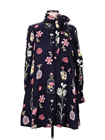 Maeve Casual Dress (view 1)