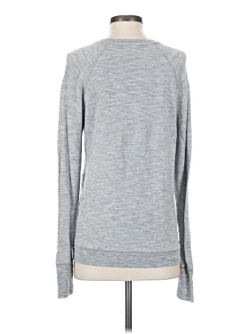 Athleta Pullover Sweater (view 2)