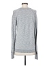Athleta Gray Pullover Sweater Size S - photo 2