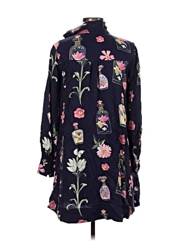 Maeve Casual Dress (view 2)