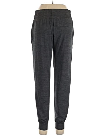 Z Supply Sweatpants (view 2)