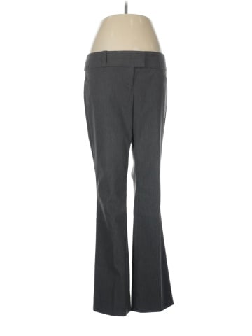 The Limited Dress Pants (view 1)